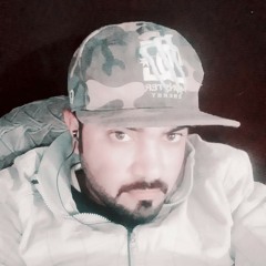 Unglich ring dal de #nidhi_agarwal