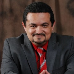 PAR - 17.  Pastor. Eric Tejada.