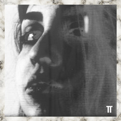 Truancy Volume 234: Bergsonist
