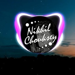 Peace - Nikhil Chouksey
