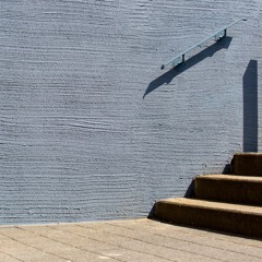 Nachrichten, die keine sind