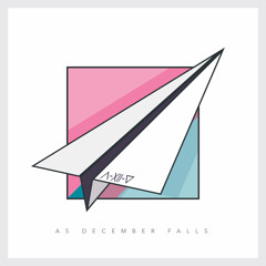Copy of As December Falls