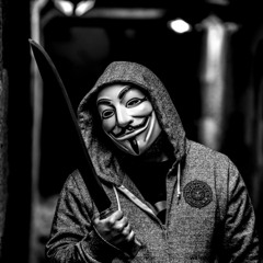 Og Kid Frost - Like A Boss [Screwed]