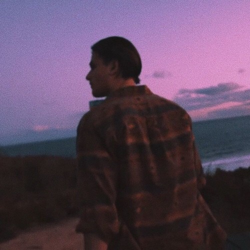 Feels Like We Only Go Backwards - Tame Impala (Cover)