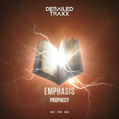 Emphasis - Prophecy