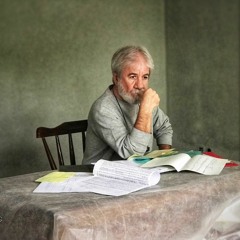 دیدی که رسوا شد دلم - سجاد عرب