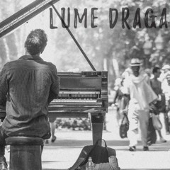 Click - Lume draga (feat Oana Ciucanu) || prod by Style da Kid