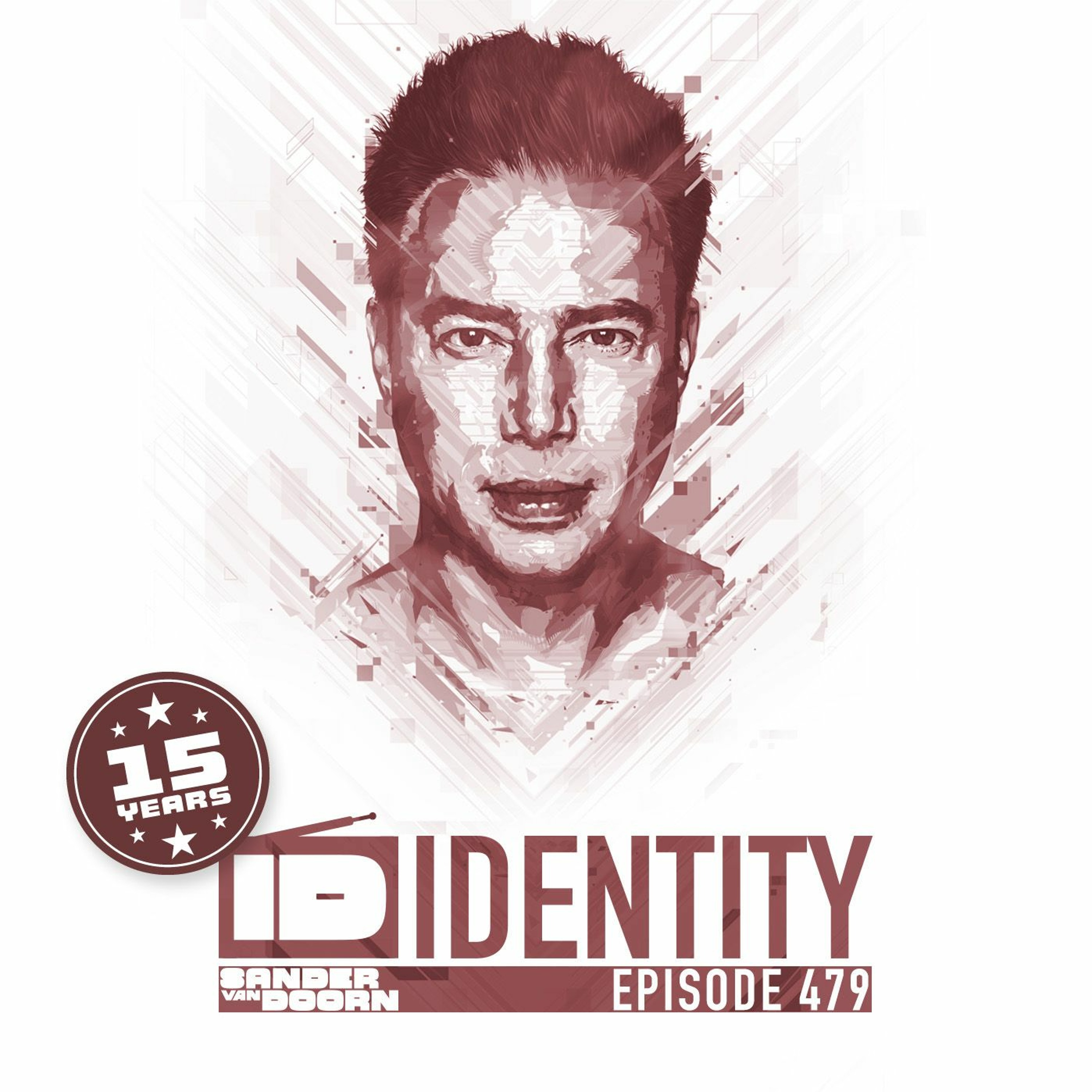 Identity