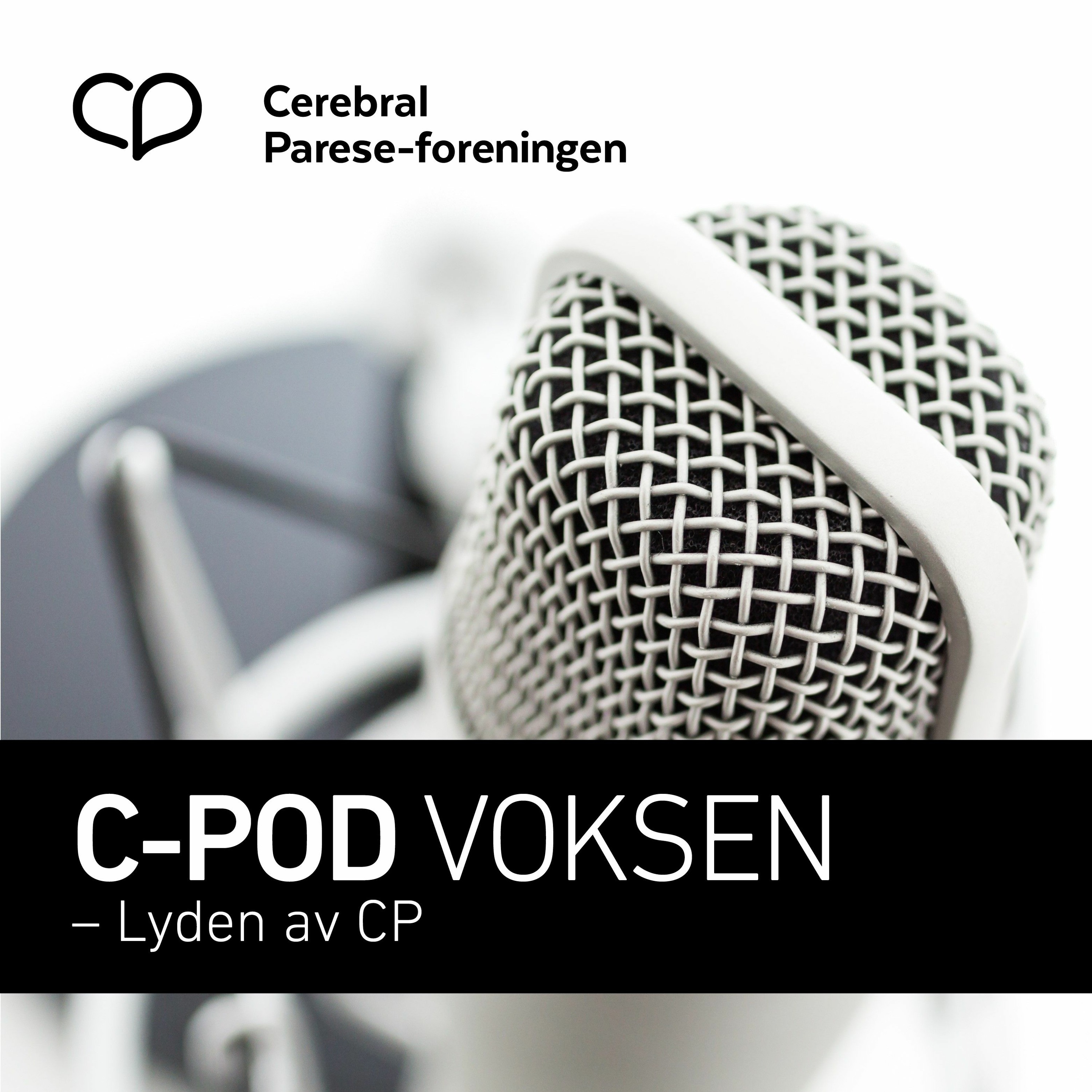 C-Podden