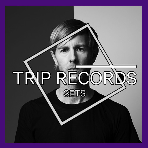 Richie Hawtin Boiler Room Buenos Aires By Trip Records
