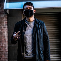 Moonrise (Prod. Demoncity)