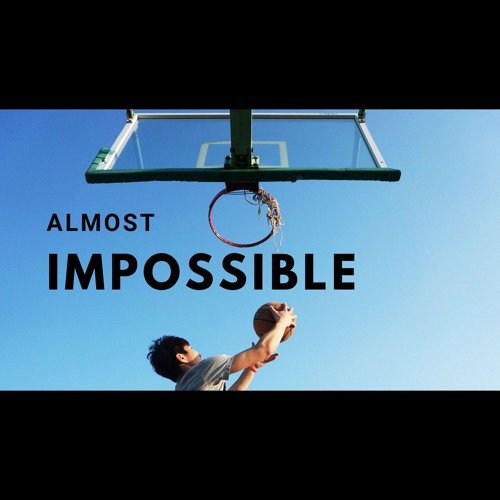 wired almost impossible wired almost impossible