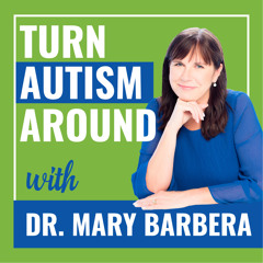 #004: Is it High Functioning or Low Functioning Autism?