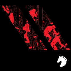 Black Acid - Painfull Truth (David Temessi Remix)