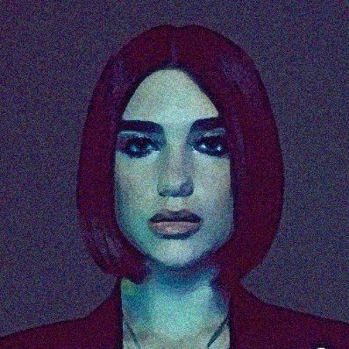 Stream sunDcave | Listen to Dua Lipa - Swan Song playlist online for free  on SoundCloud