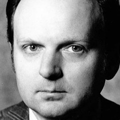 Marek Janowski (1/5) : "J’ai appris très jeune à m'intégrer dans un groupe"