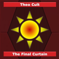 The Final Curtain