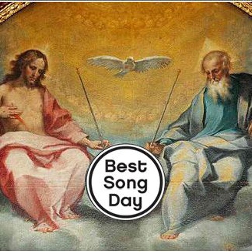 El Podcast de Best Song Day - Ep. 4: Un mes tampoco es Mucho.