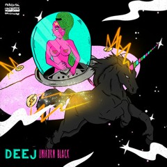 Triple C'$ Freestyle