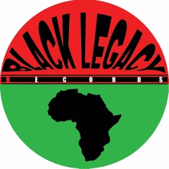 DUB SERIES 4 ROCKERS VIBRATION (web Clip)