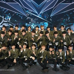 EX. TREASURE 10 - LOVE SCENARIO.mp3