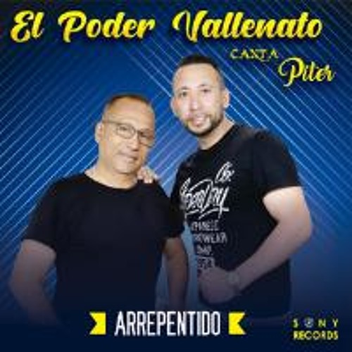 Stream Amor De Tres by El Poder Vallenato | Listen online for free on  SoundCloud