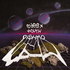 Premiere : Dishmo - P-Pops [Remember 430]