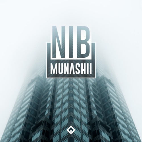 NIB - Munashii (RioX Release) / FREE FLP