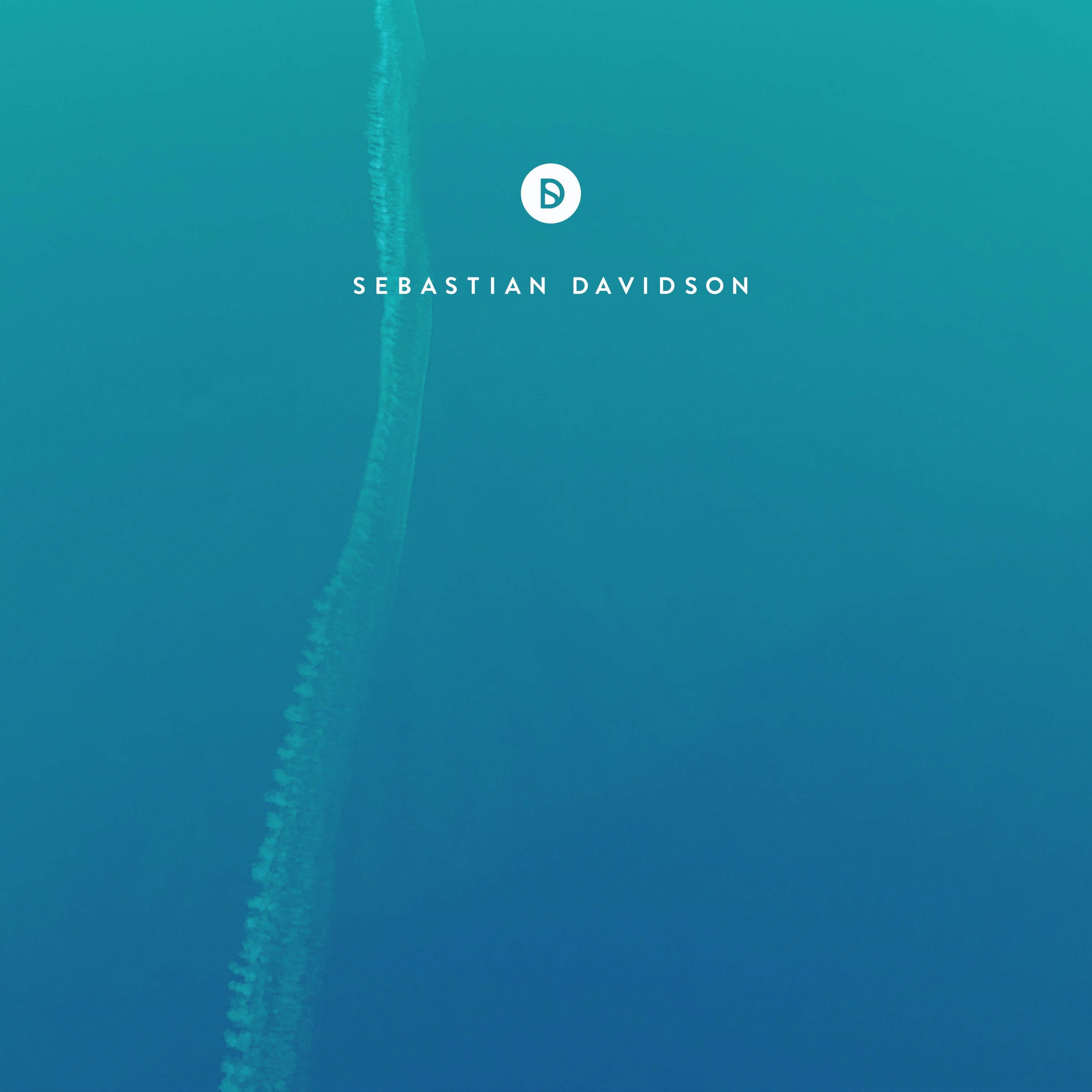 Voyage of Discovery by Sebastian Davidson