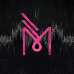 Downtempo (Sets)