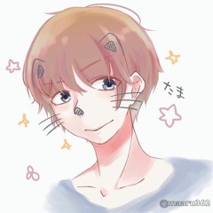 ヨルシカ 藍二乗