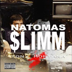Montana - Natomas Slimm