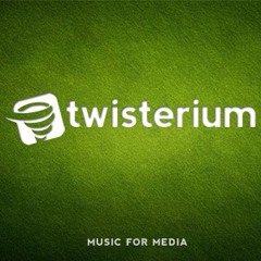 Promo Intro - Promo Music / Background Music For Promo