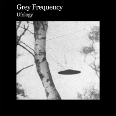Solway Firth Spaceman  [clip]