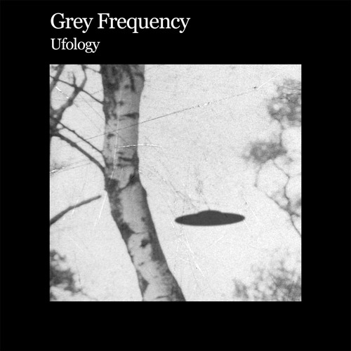 Solway Firth Spaceman  [clip]