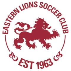 Gollon Pan - East End Lions