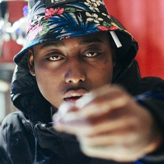 GPG (la version du nols)