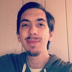 Roland Kaiser - Warum hast du nicht nein gesagt - Smule Cover von DjaneMashup & firefoxlu