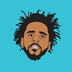 Love Me" Type Beat 2020 - "Gambino" | Free Type Beat | Rap/Trap Instrumental