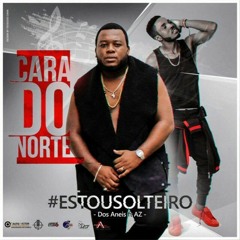 Dos anéis ft AZ-Estou Solteiro