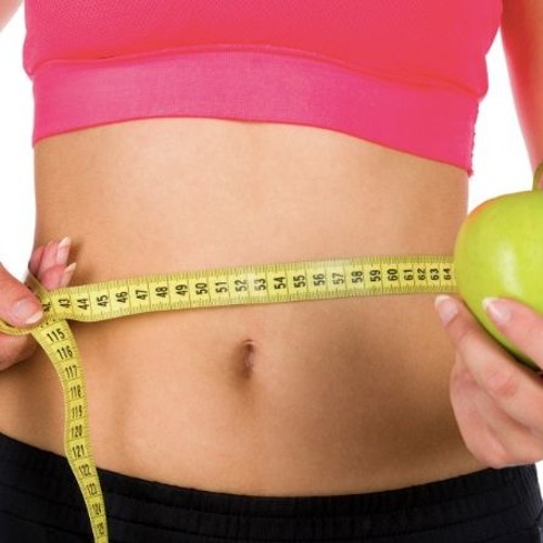 Stream episode London weight loss clinic by The London Weight Loss