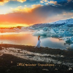 Sandeep - Mid Winter Transitions