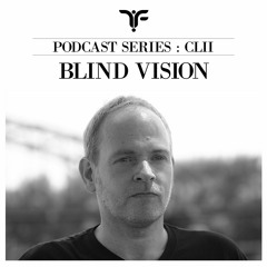 The Forgotten CLII: Blind Vision