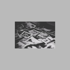 MłodyNykiel "memories" (prod. Chuki beats)