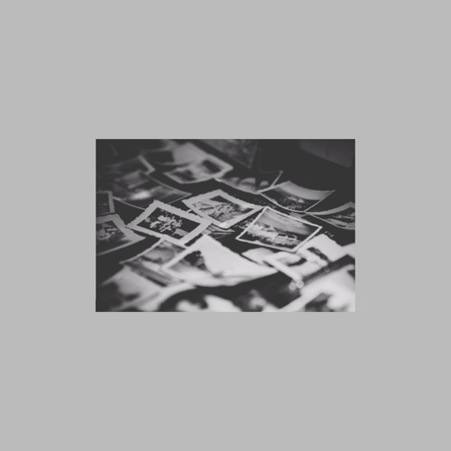 MłodyNykiel "memories" (prod. Chuki beats)