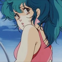 Girls Love Beyonceeee (slowed&reverbed)