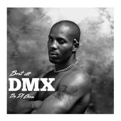 BEST OF DMX