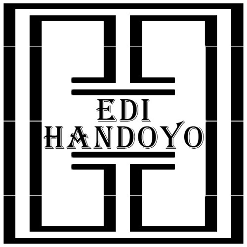 Sholawat Sholawat Burdah Mp3 By Edi Handoyo On Soundcloud Hear