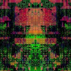 Primest - 011