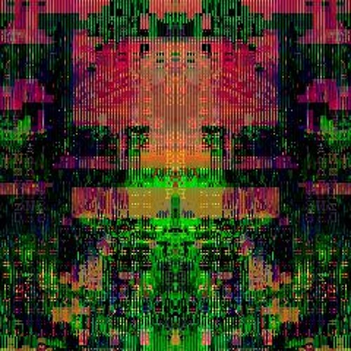 Primest - 011